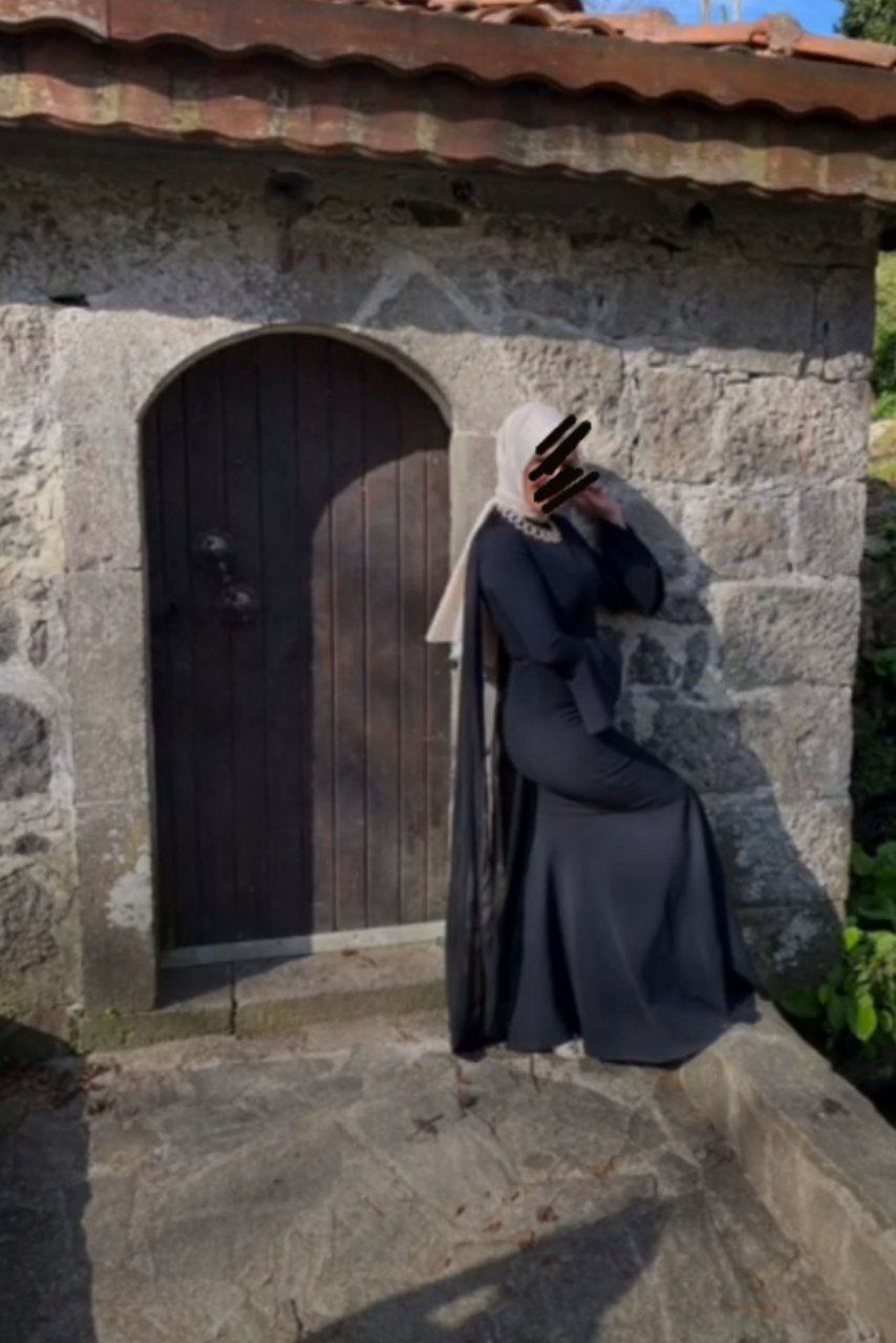 Turkish Slut Womans 62 arsivizm gallery