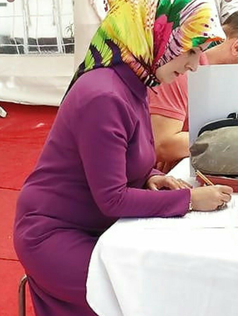 Turkish Slut Womans 62 arsivizm gallery