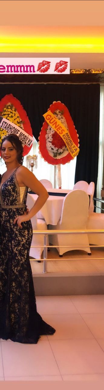 Turkish Slut Womans 62 arsivizm gallery