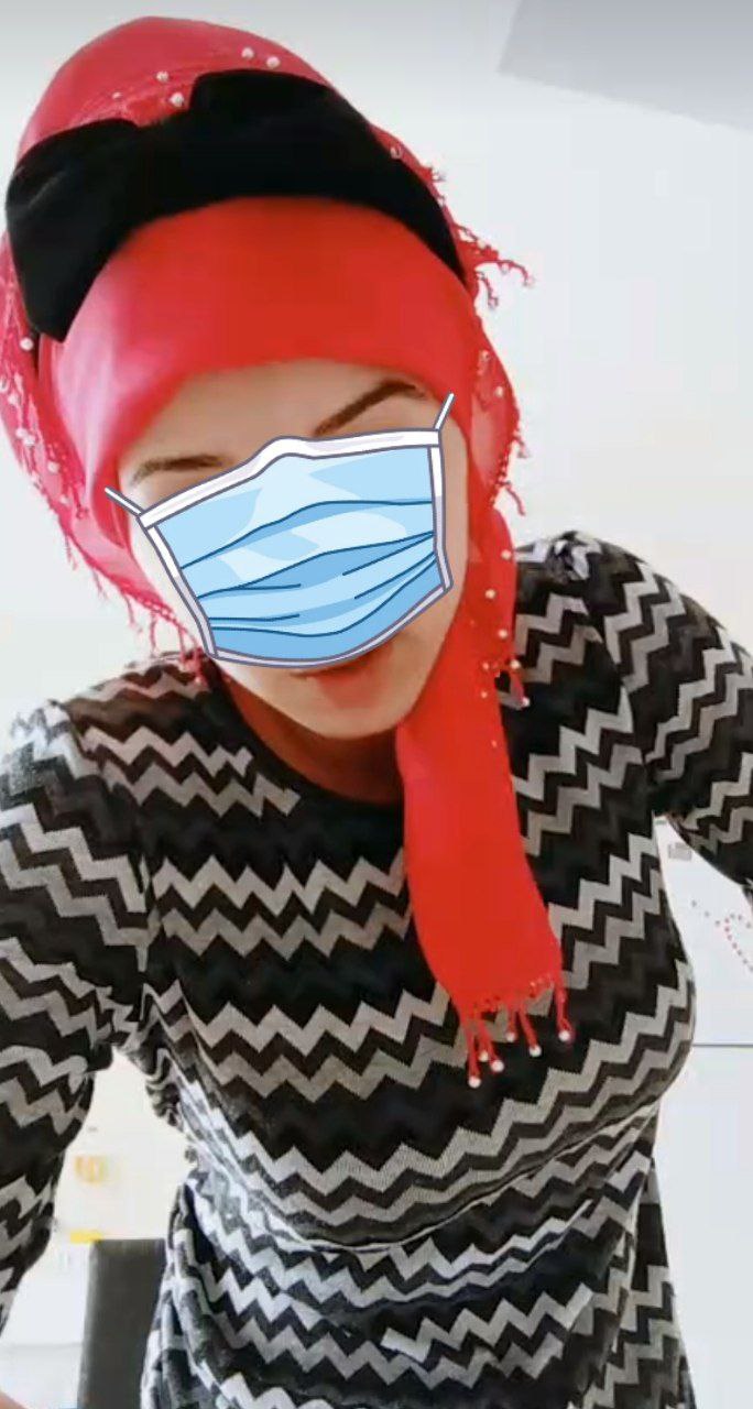 Turkish Slut Womans 62 arsivizm gallery