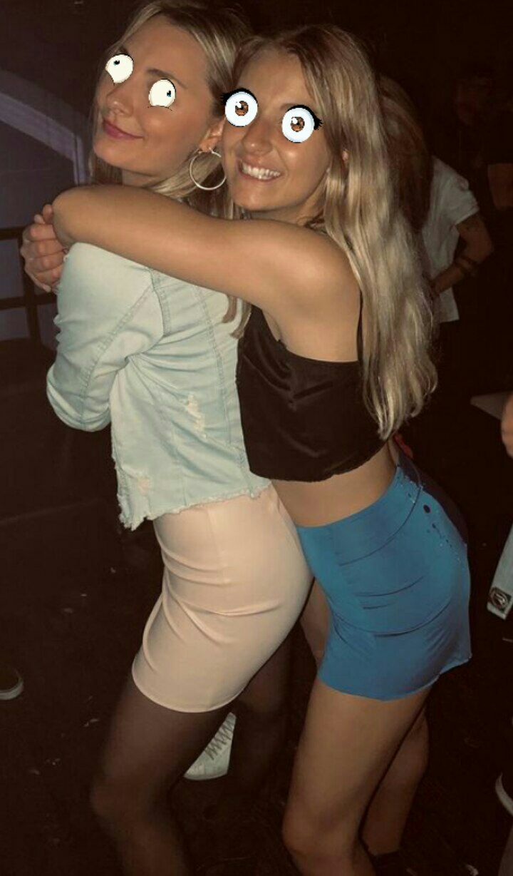 Turkish Slut Womans 62 arsivizm gallery