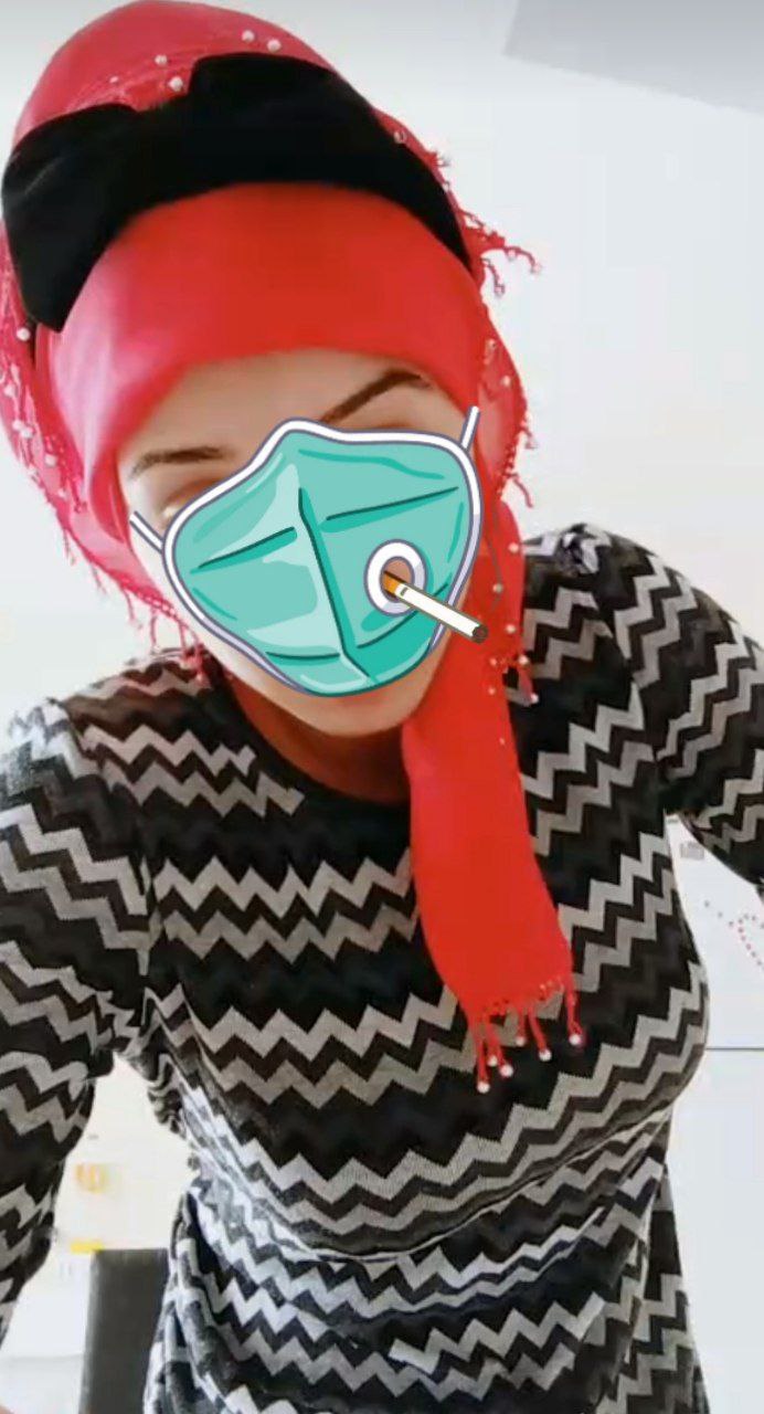 Turkish Slut Womans 62 arsivizm gallery