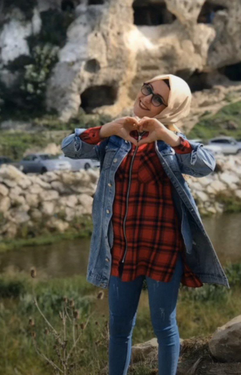 Turkish Slut Womans 62 arsivizm gallery