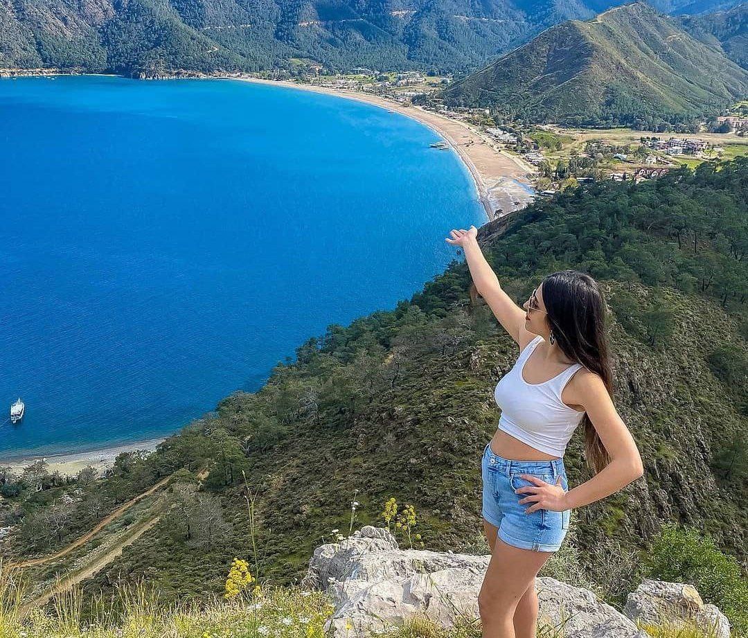 Turkish Slut Womans 62 arsivizm gallery