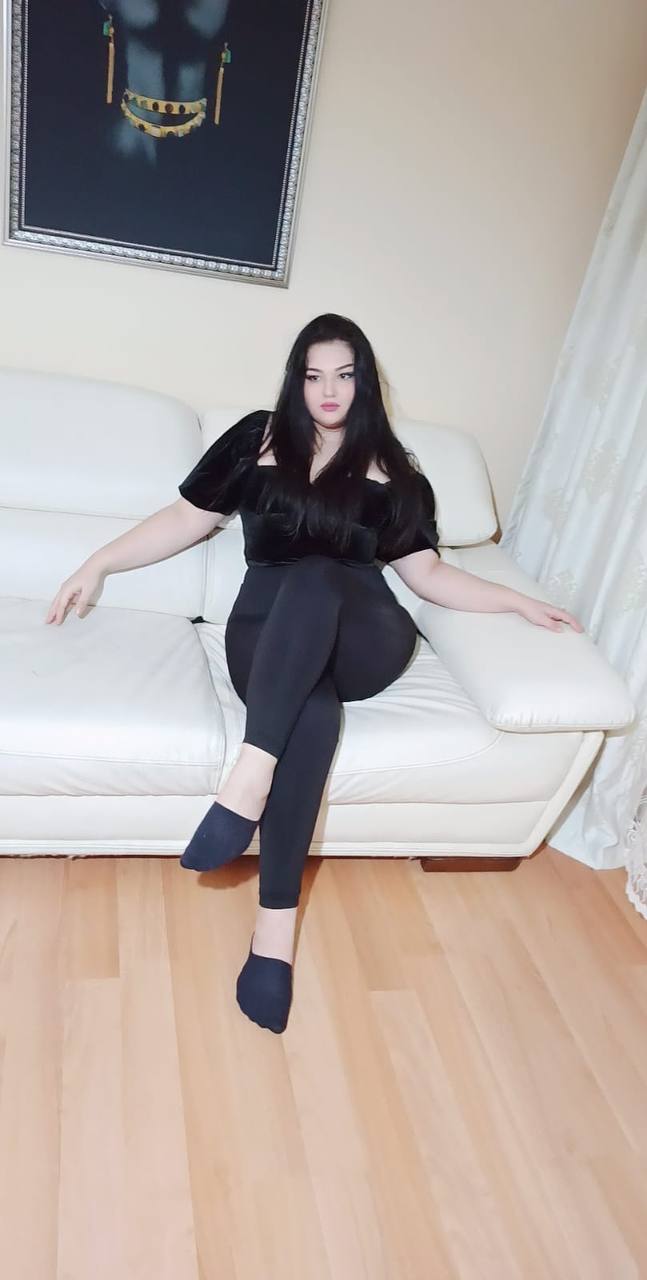 Turkish Slut Womans 62 arsivizm gallery