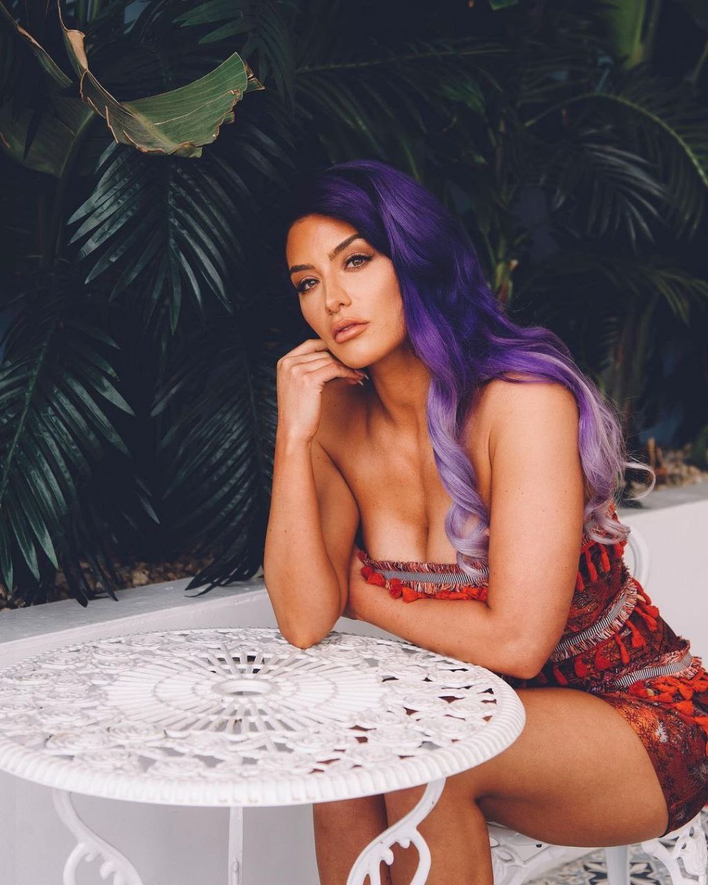 Turkish Slut Womans 62 arsivizm gallery