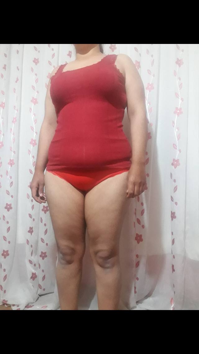 Turkish Slut Womans 62 arsivizm gallery