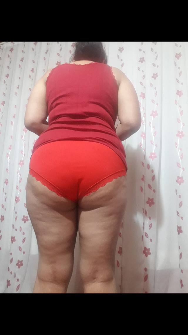 Turkish Slut Womans 62 arsivizm gallery