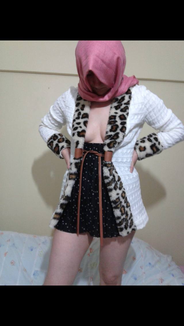 Turkish Slut Womans 62 arsivizm gallery