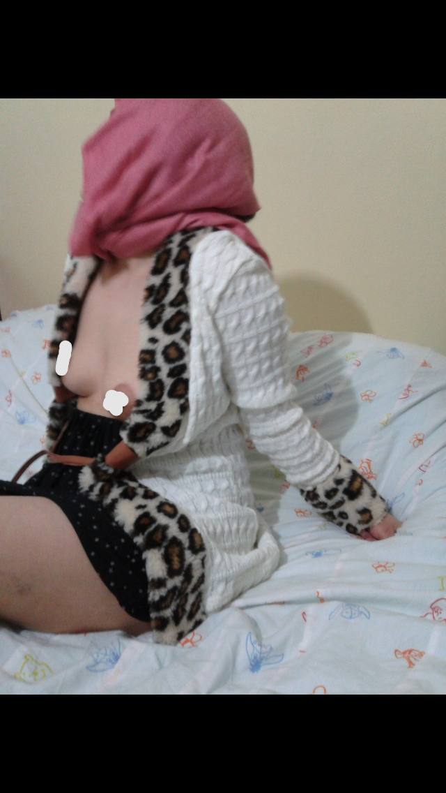 Turkish Slut Womans 62 arsivizm gallery