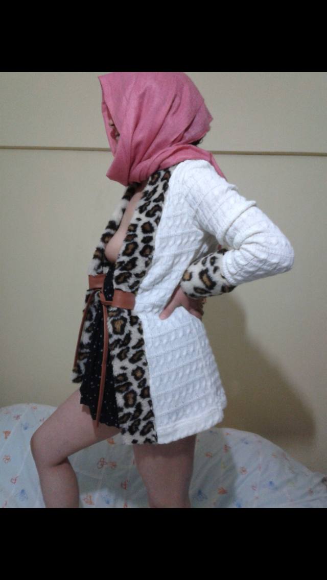 Turkish Slut Womans 62 arsivizm gallery