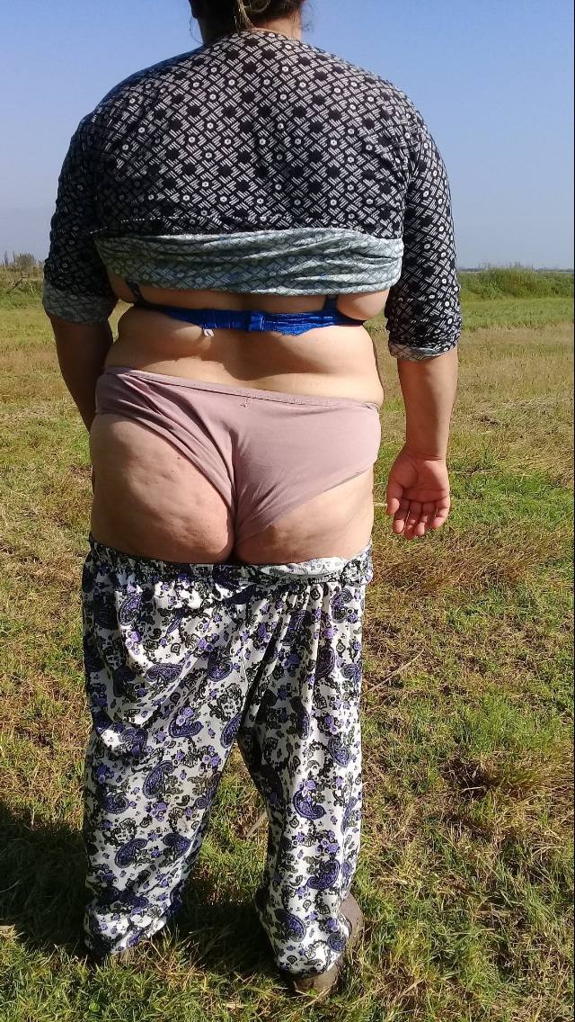 Turkish Slut Womans 62 arsivizm gallery