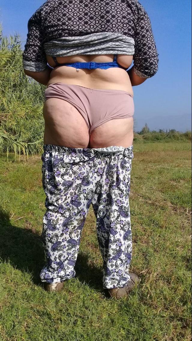 Turkish Slut Womans 62 arsivizm gallery