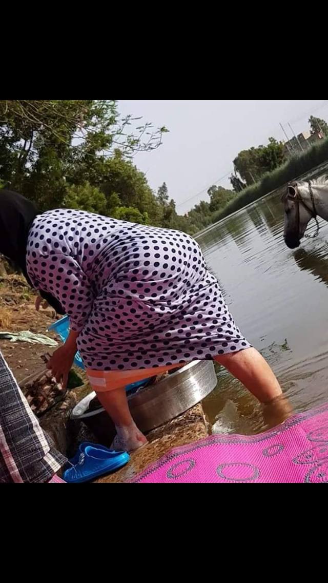 Turkish Slut Womans 62 arsivizm gallery