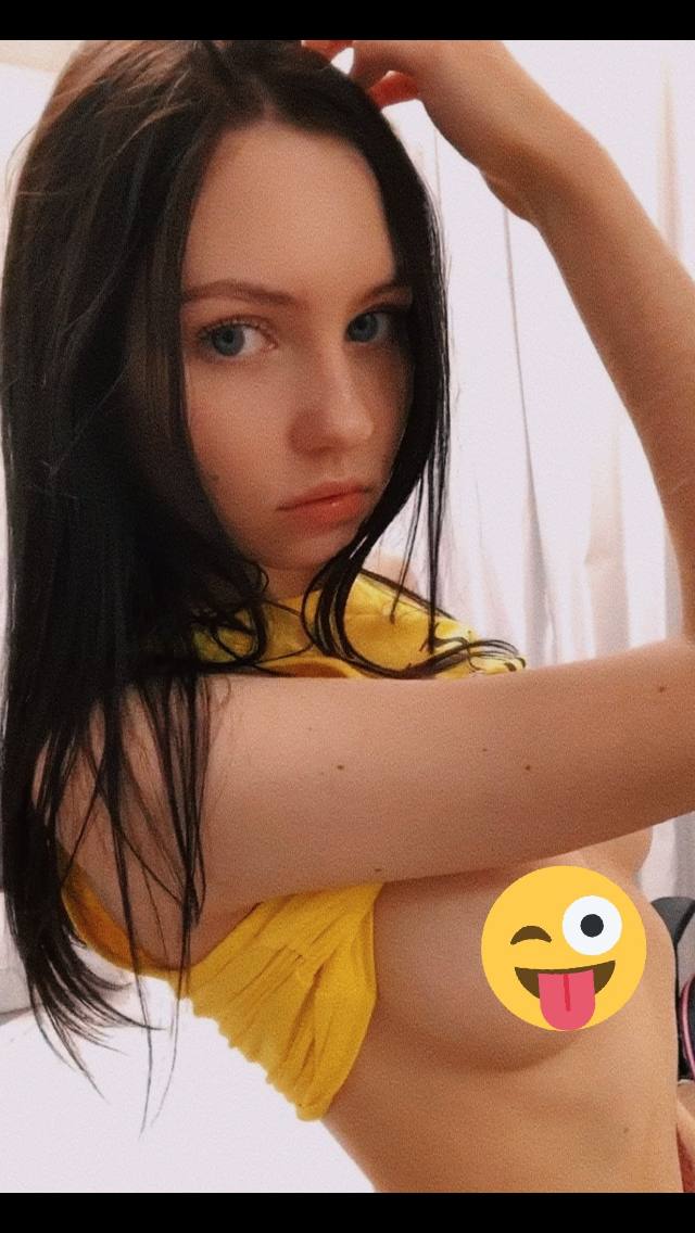 Turkish Slut Womans 62 arsivizm gallery