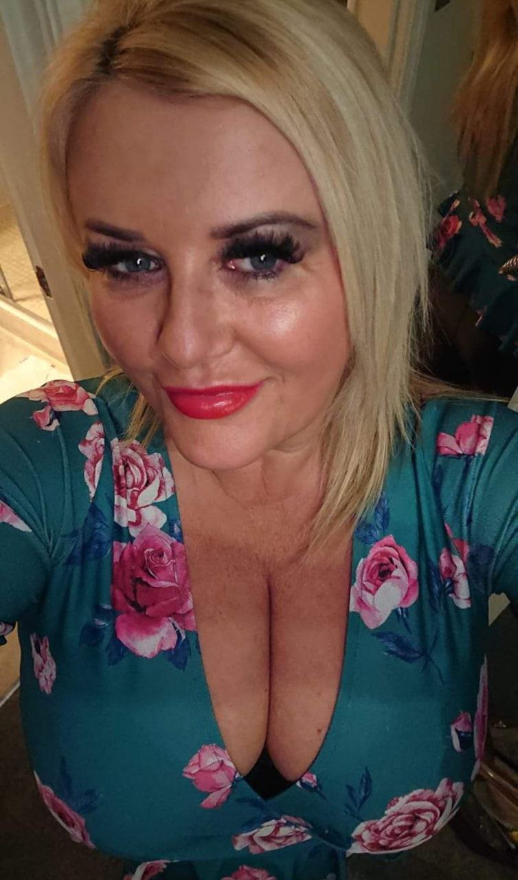 Turkish Slut Womans 62 arsivizm gallery