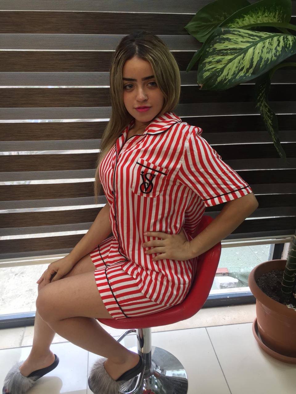 Turkish Slut Womans 62 arsivizm gallery