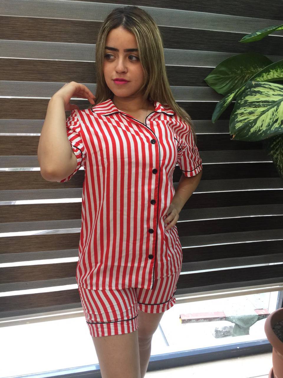 Turkish Slut Womans 62 arsivizm gallery