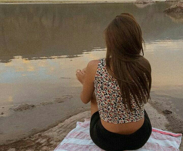 Turkish Slut Womans 62 arsivizm gallery