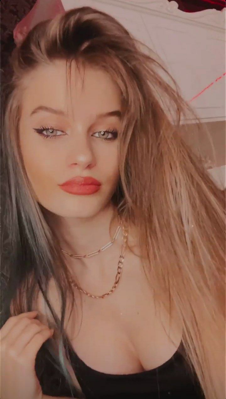 Turkish Slut Womans 62 arsivizm gallery