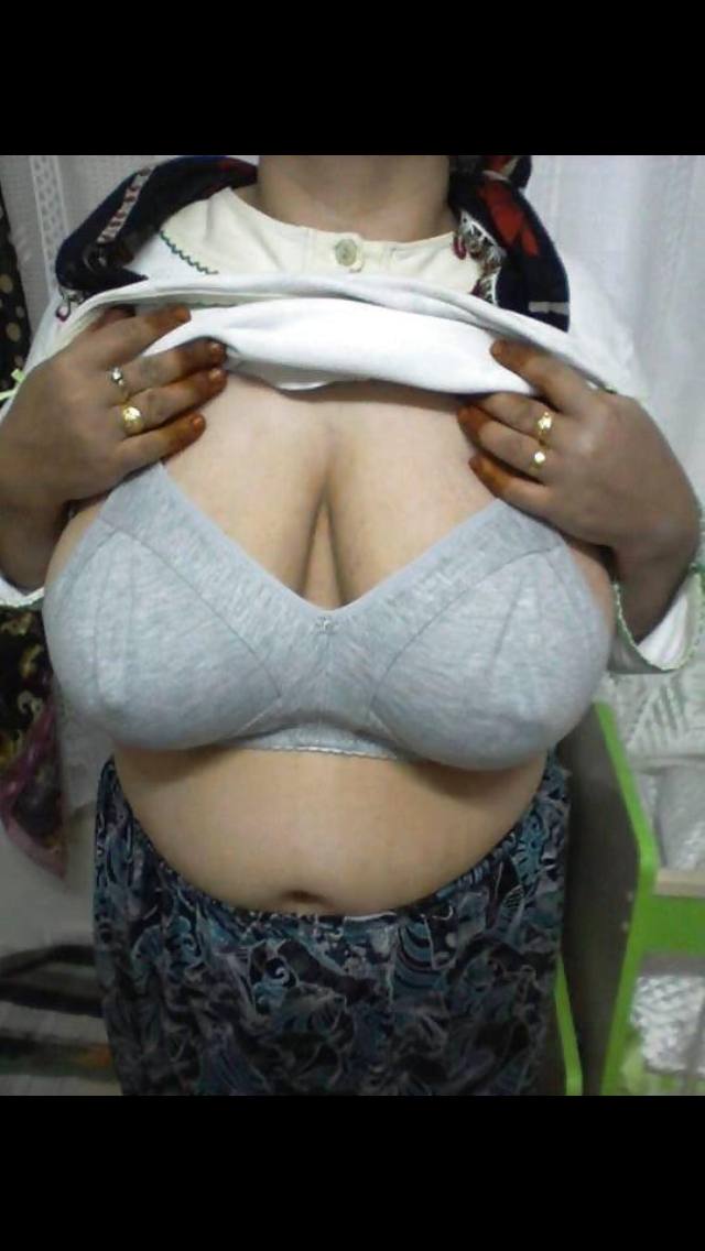 Turkish Slut Womans 62 arsivizm gallery