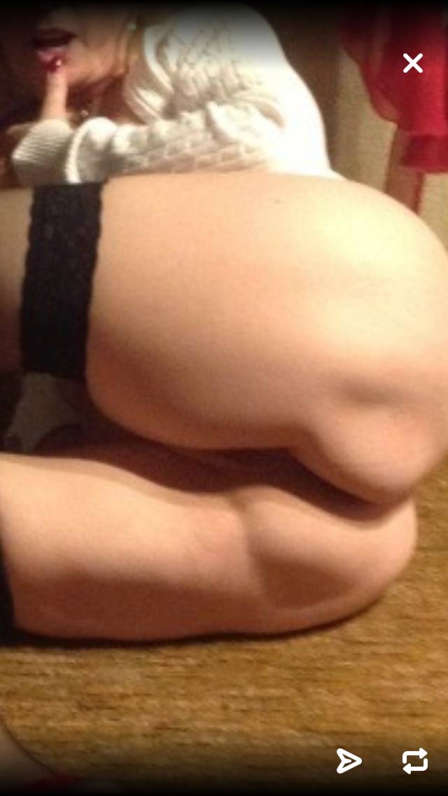 Turkish Slut Womans 62 arsivizm gallery