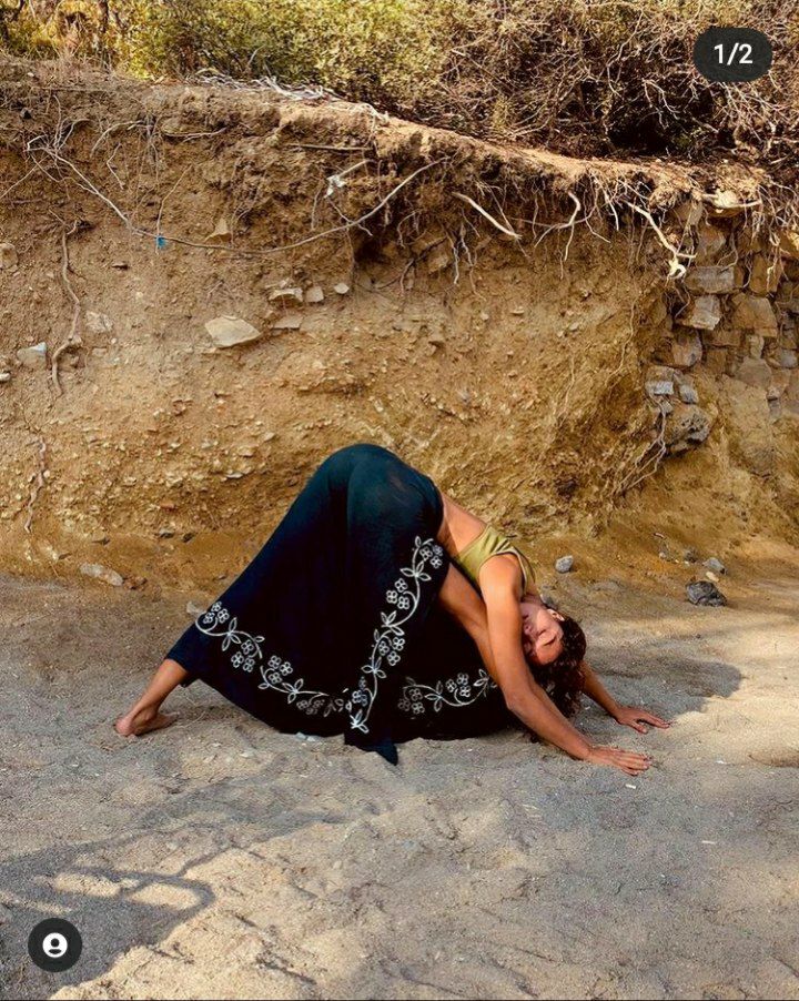 Turkish Slut Womans 62 arsivizm gallery