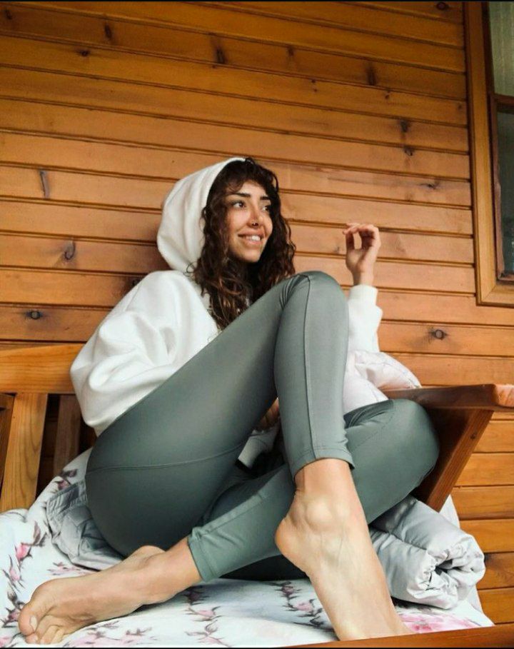 Turkish Slut Womans 62 arsivizm gallery