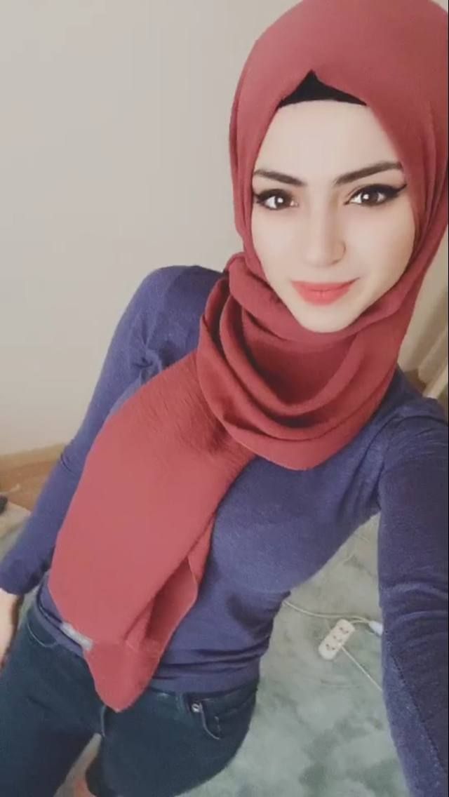 Turkish Slut Womans 62 arsivizm gallery