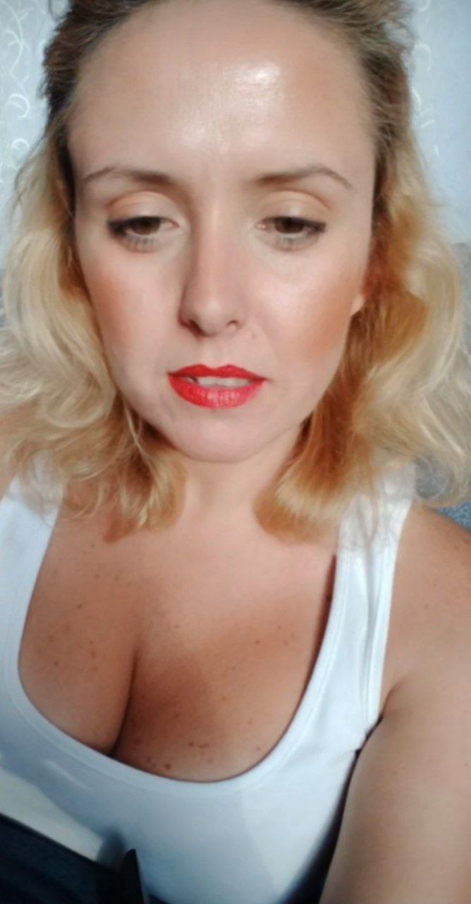 Turkish Slut Womans 62 arsivizm gallery