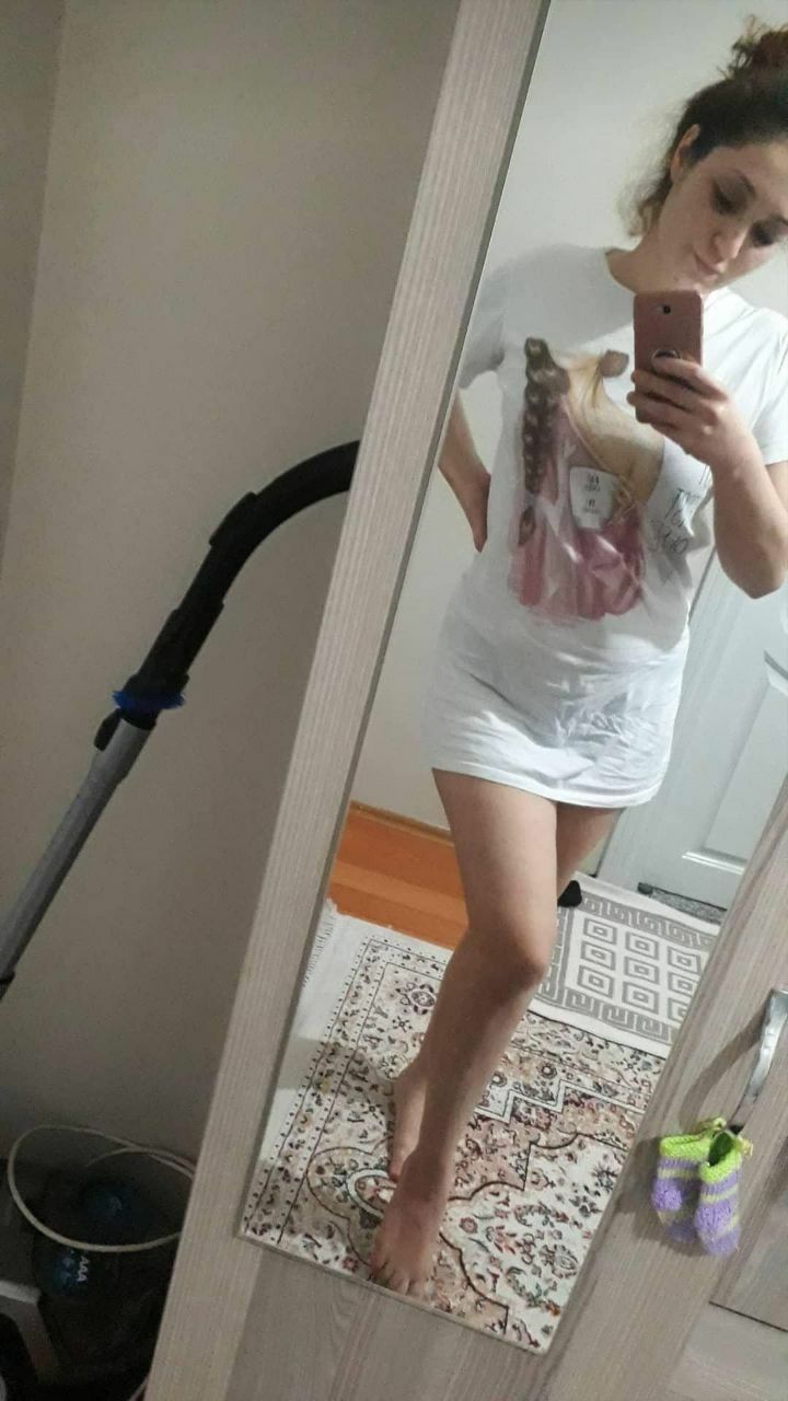 Turkish Slut Womans 62 arsivizm gallery