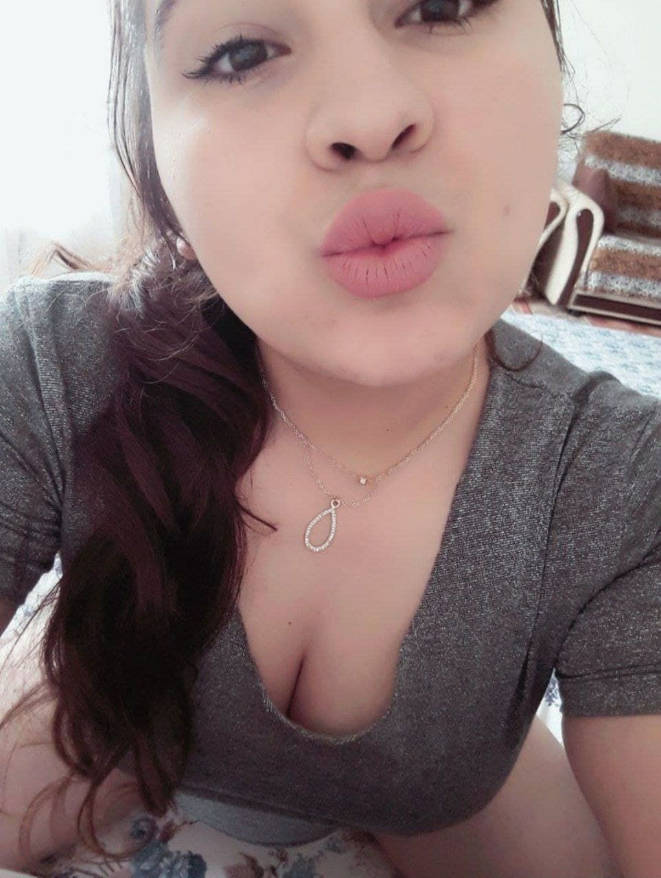 Turkish Slut Womans 62 arsivizm gallery