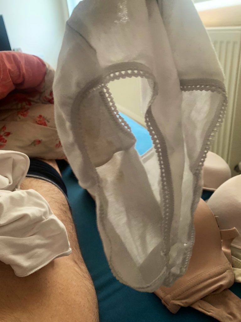 Turkish Slut Womans 62 arsivizm gallery