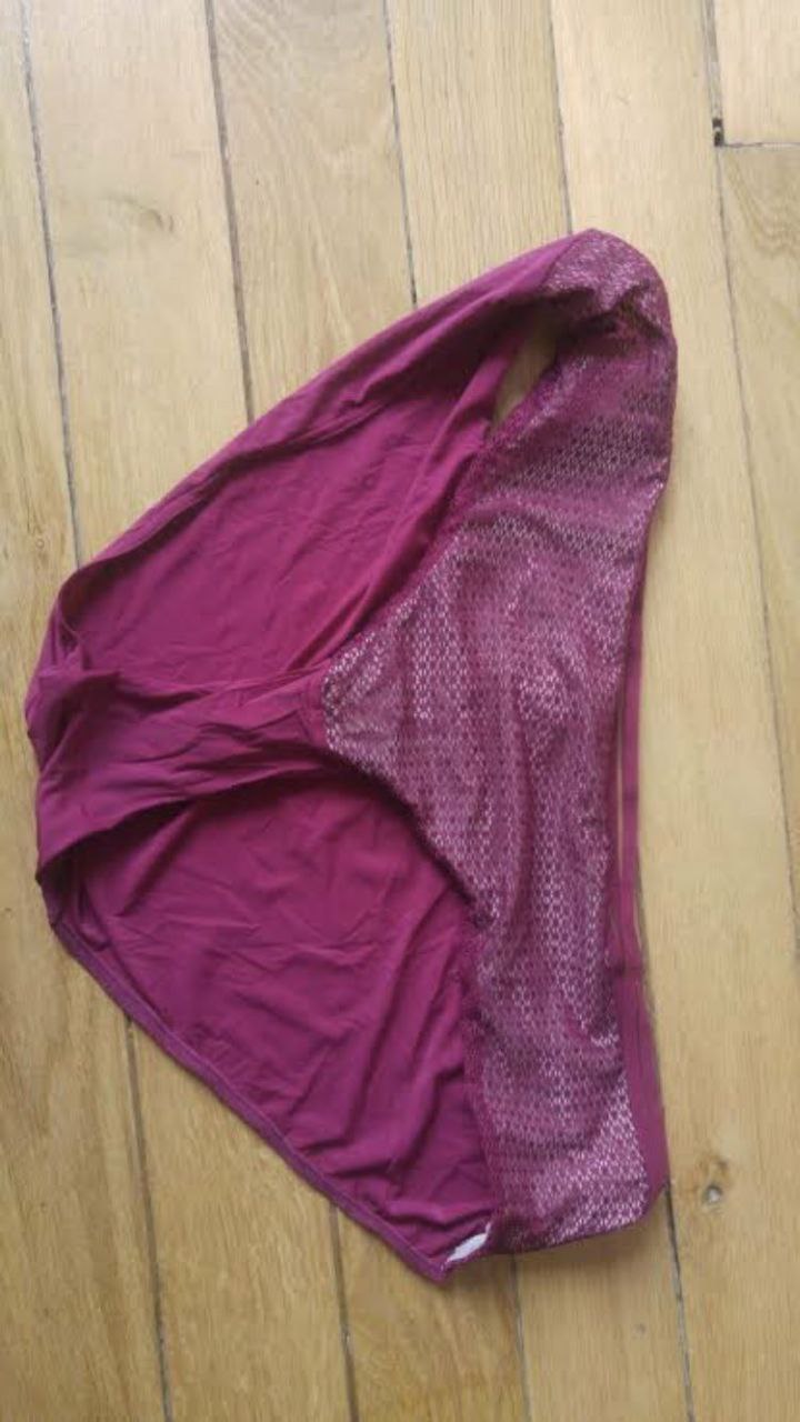 Turkish Slut Womans 62 arsivizm gallery