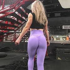 Turkish Slut Womans 62 arsivizm gallery