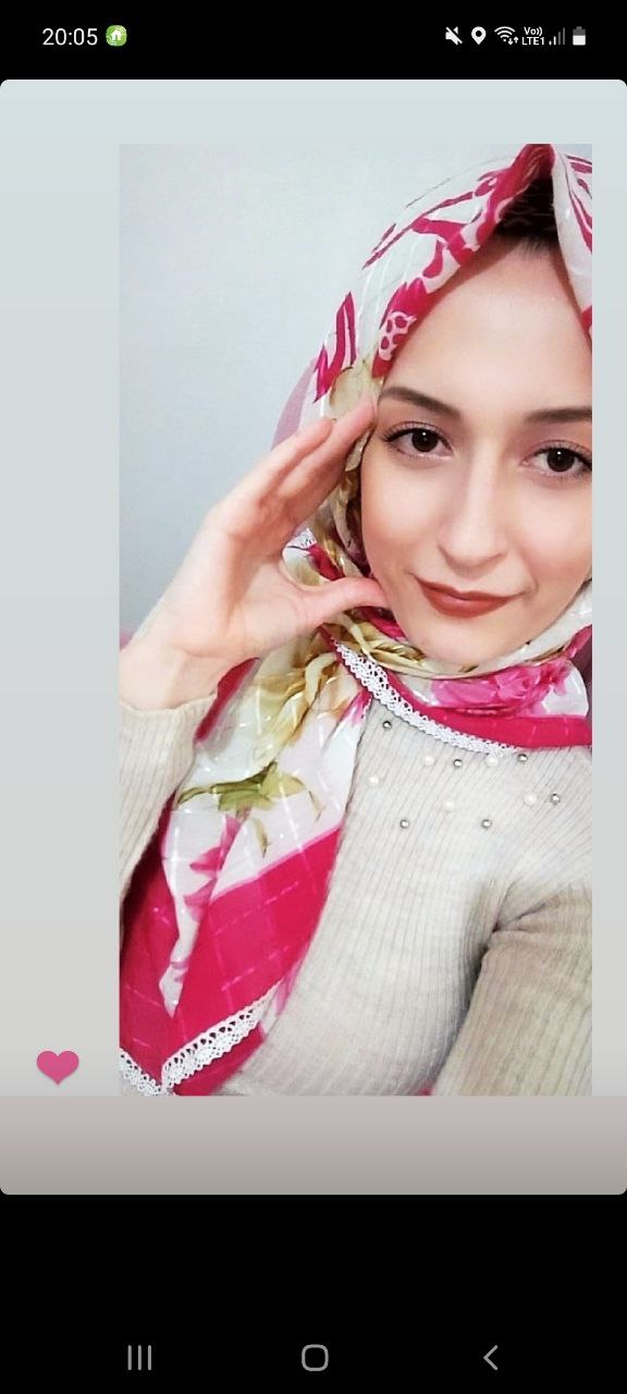 Turkish Slut Womans 62 arsivizm gallery