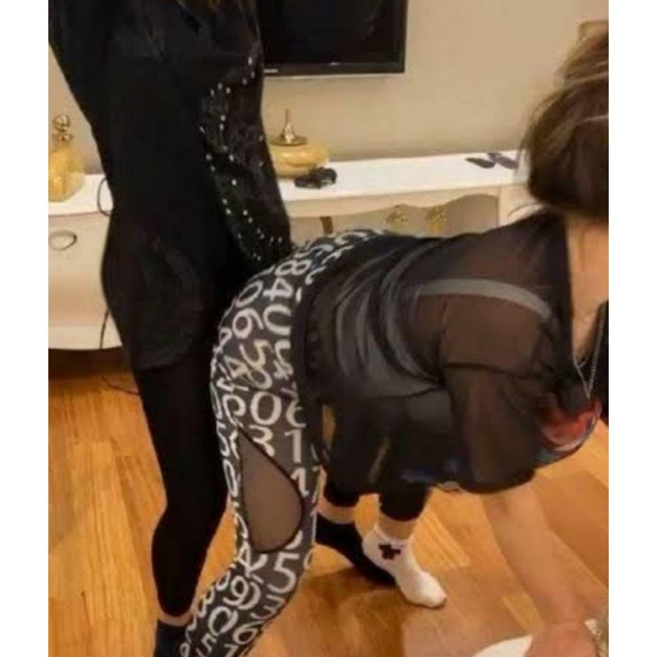 Turkish Slut Womans 62 arsivizm gallery