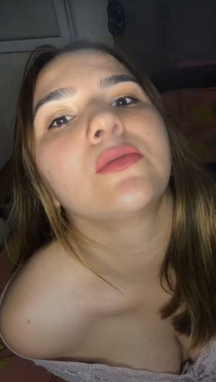 Turkish Slut Womans 62 arsivizm gallery