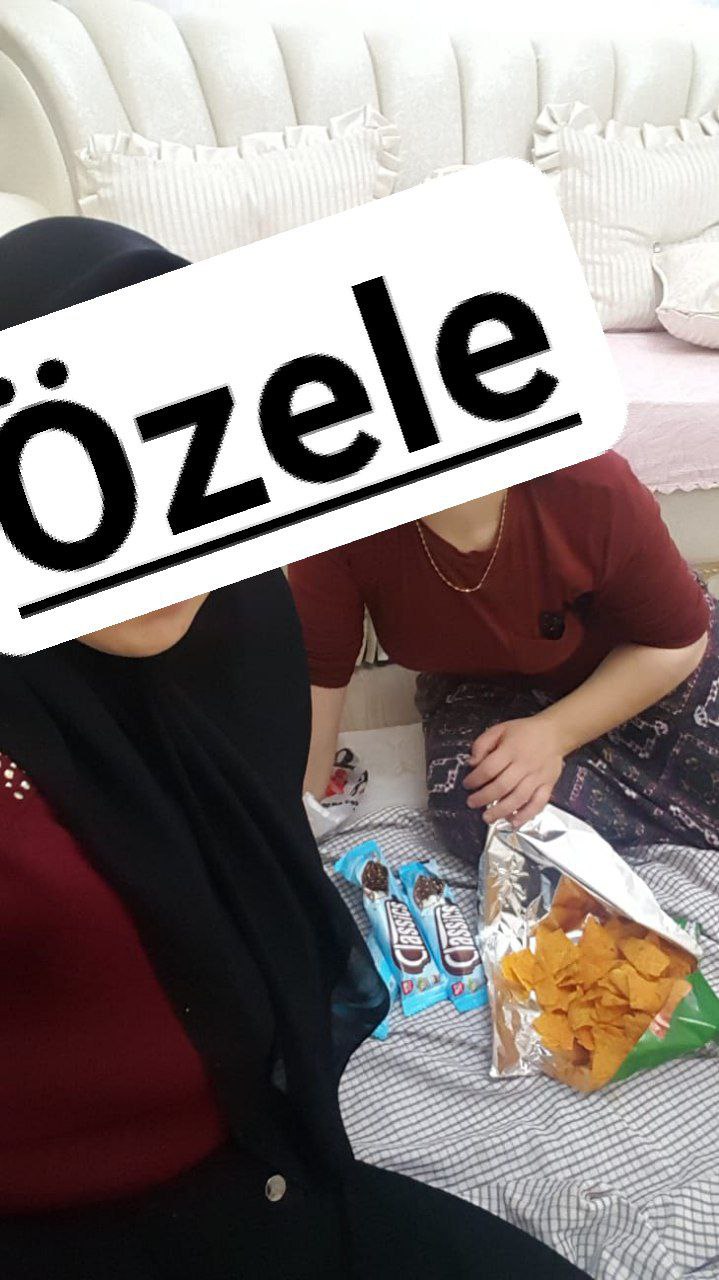 Turkish Slut Womans 62 arsivizm gallery