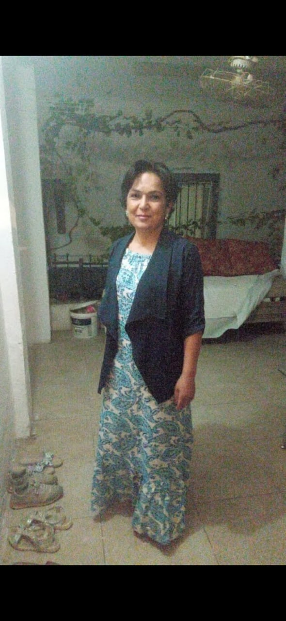 Turkish Slut Womans 62 arsivizm gallery