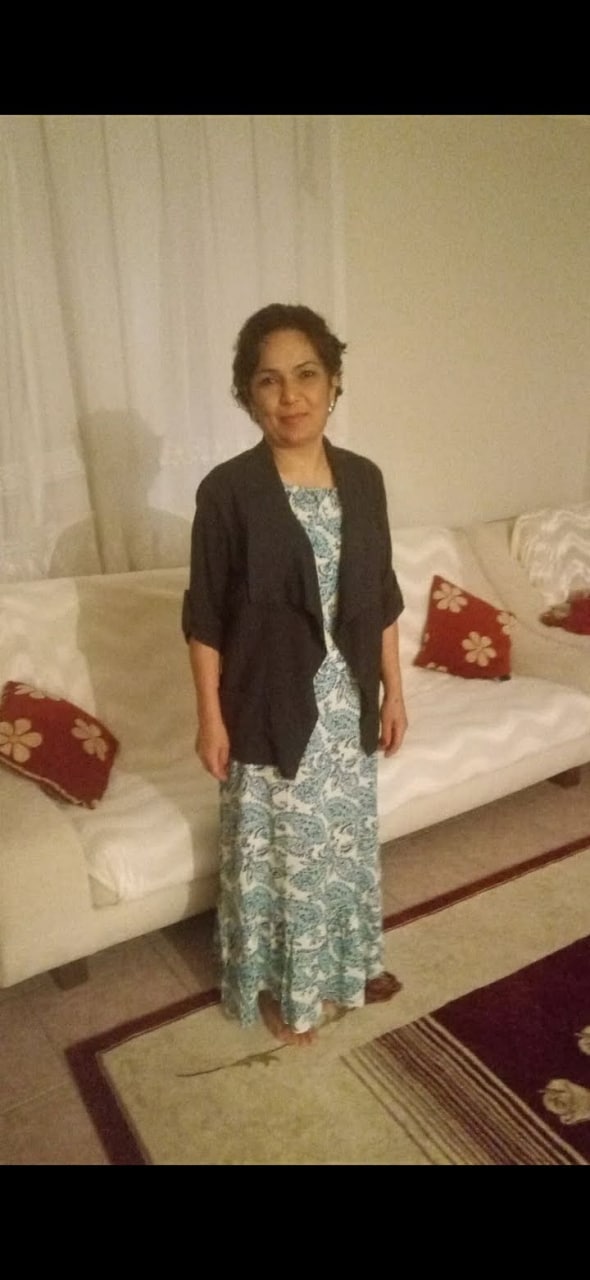 Turkish Slut Womans 62 arsivizm gallery