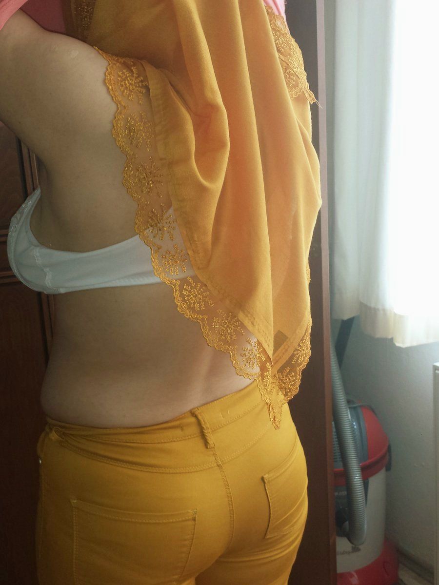 Turkish Slut Womans 62 arsivizm gallery