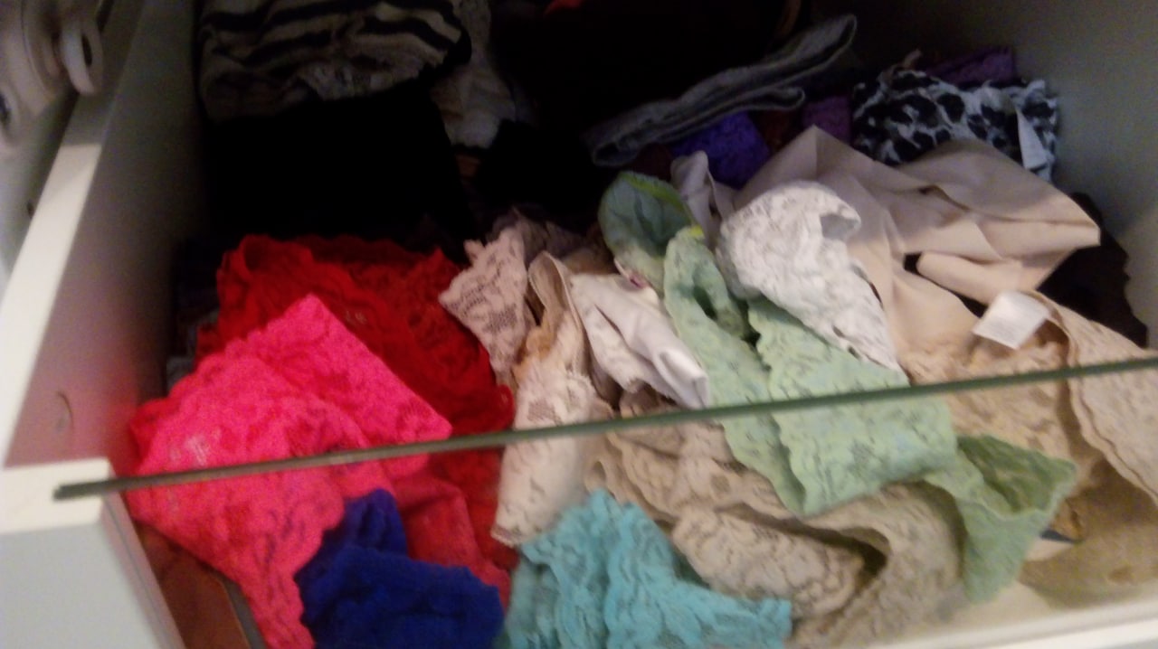 Turkish Slut Womans 62 arsivizm gallery