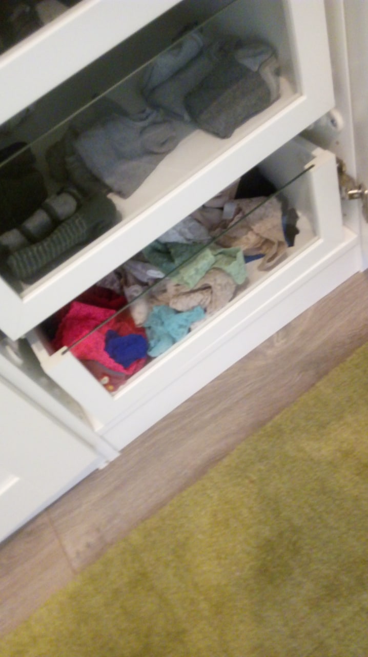 Turkish Slut Womans 62 arsivizm gallery