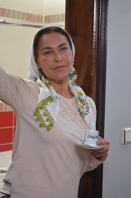 Turkish Slut Womans 62 arsivizm gallery