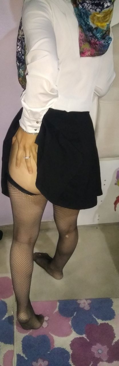 Turkish Slut Womans 62 arsivizm gallery