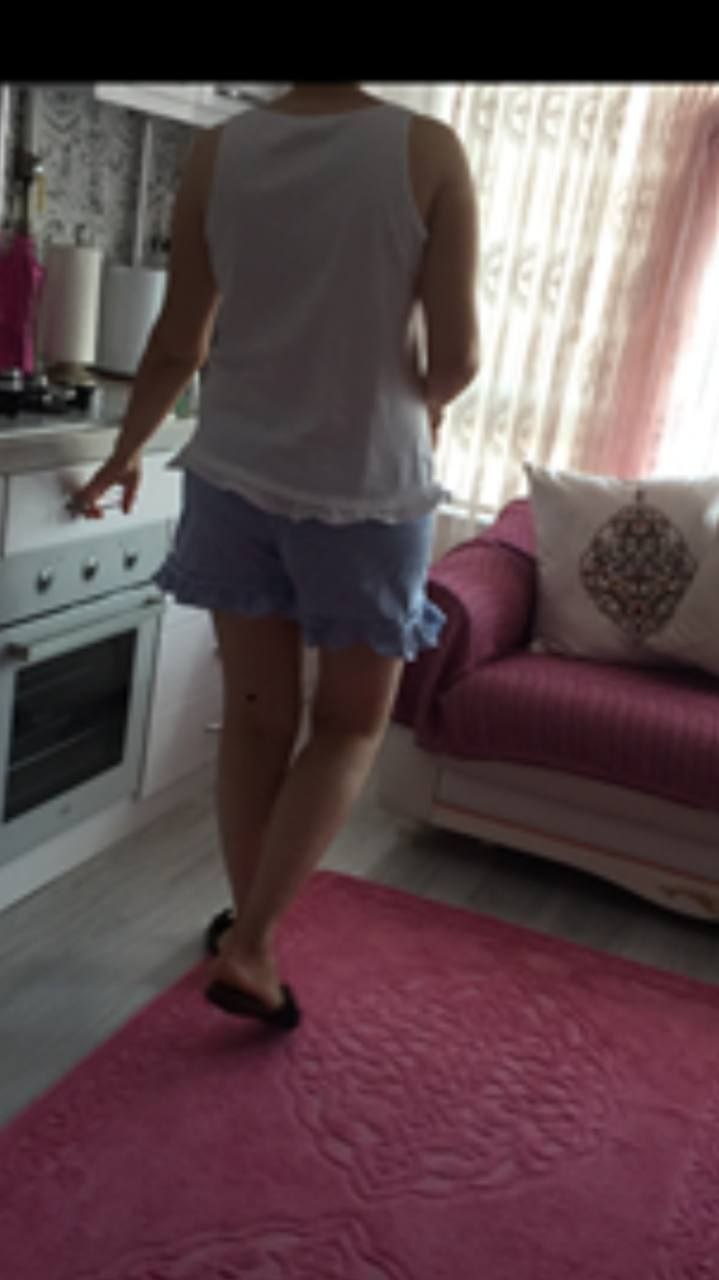 Turkish Slut Womans 62 arsivizm gallery