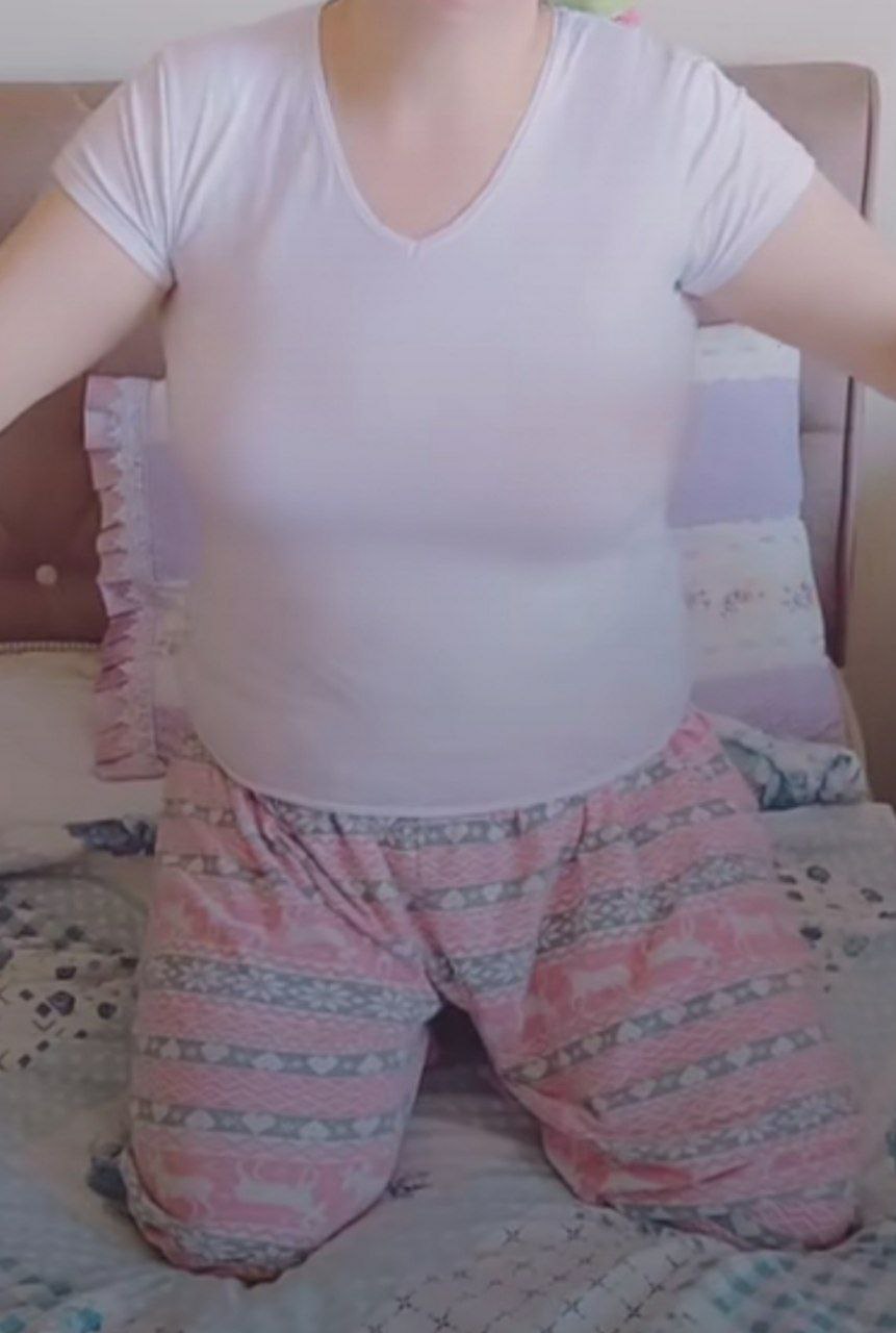 Turkish Slut Womans 62 arsivizm gallery