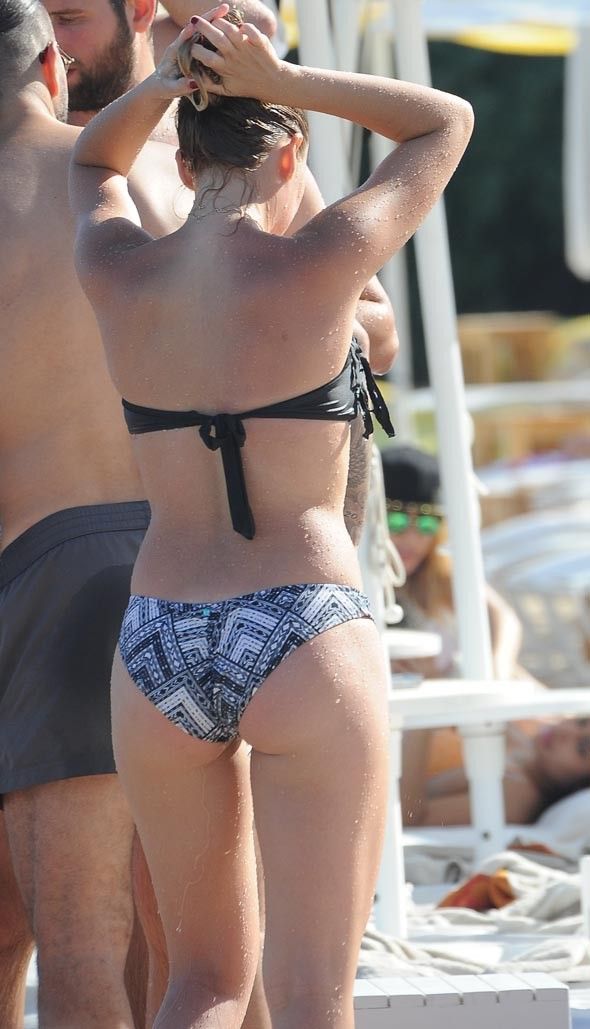 Turkish Slut Womans 62 arsivizm gallery