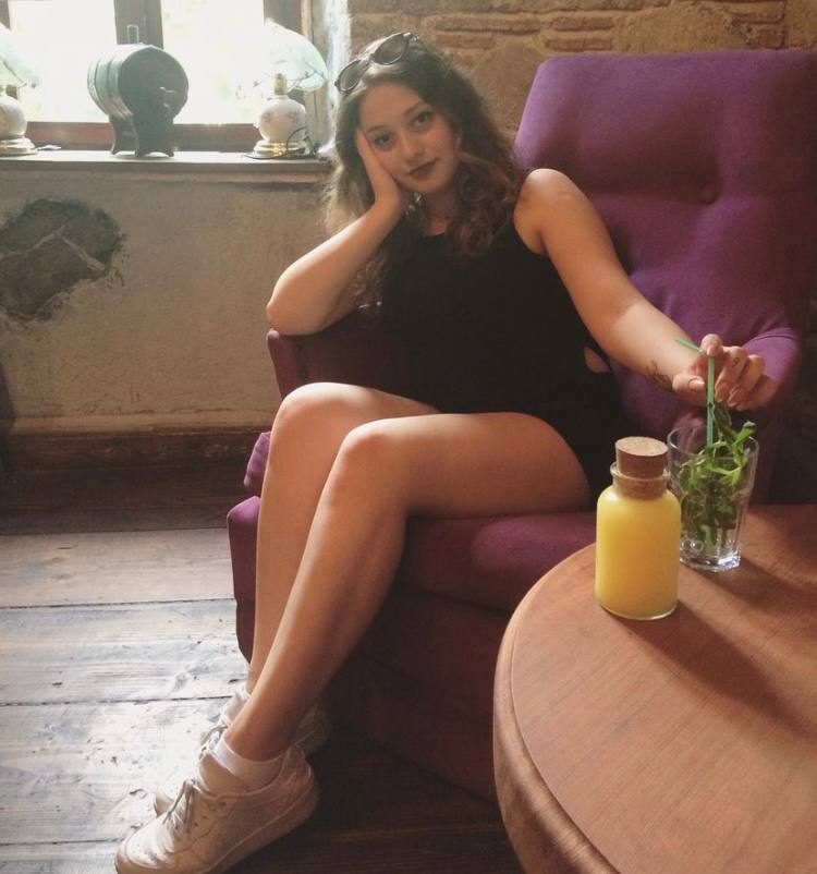 Turkish Slut Womans 62 arsivizm gallery